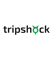 tripshock destin
